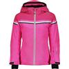 CMP CAMPAGNOLO GIACCA BAMBINA CAMPAGNOLO CMP 3W08075 B375 JUNIOR SCI NEVE MONTAGNA SNOW