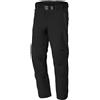 CMP CAMPAGNOLO PANTALONE UOMO CMP CAMPAGNOLO 3T51647 U901 OUTDOOR TREKKING CONVERTIBILE STRETCH