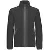 CMP CAMPAGNOLO PILE UOMO CAMPAGNOLO CMP 38J3527 U901 ZIP KNIT TECNICO NEVE MONTAGNA NERO