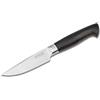 Böker Coltello collo Böker Magnum Collection 2024 coltello a tracolla 02MAG2024
