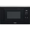 WHIRLPOOL WMF250G Forno a microonde integrazione