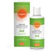 Helan VOGLIADISOLE RESPECT Doposole Shampoo Doccia - 200 ml
