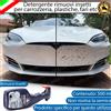 SP DETERGENTE RIMUOVI INSETTI MOSCERINI PARAURTI VETRO 500 ml PER FORD B-MAX