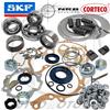 KIT COMPLETO REVISIONE MOTORE VESPA PX PE 150 PX150 ARCOBALENO SENZA MISCELATORE