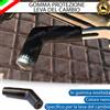 ESL COPRILEVA CAMBIO PER MOTO IN GOMMA NERO ANTISCIVOLO APRILIA PEGASO (600)