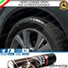 SP NERO GOMME SPRAY LUCIDA NERO INTENSO SUPER BRILLANTE 400 ml PER MG TF I