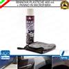 SP RINNOVA PLASTICHE PLASTICA 400 ml + PANNO MICROFIBRA PER MG TF II