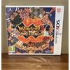 INAZUMA ELEVEN 3 Fuoco Esplosivo Nintendo 2DS 3DS ITA SIGILLATO | Amazing stand