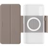 BOOX Palma2 Pro Custodia Folio 2 in 1 Magnetica Auto Sonno/Guardia