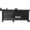 DONGGUAN LEWE ELECTRONICS CO.,LTD WLTree C21N1509 Batteria per Asus Vivobook X556U X556UA X556UB X556UF