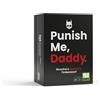 Rocco Giocattoli Punish Me Daddy gioco YAS!GAMES 21195926