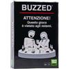 Rocco Giocattoli Gioco Buzzed YAS!GAMES 21194977