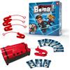 Rocco Giocattoli Chrono bomb gioco GIOCORO' 21196266