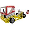 JAMARA CAMION AEREO RADIOCOMANDO AIRTRUCK JAMARA EPP MODELLISMO R/C
