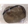Games Workshop GW Official Figure Case Tag 65-10 Targhetta Citadel New Sealed