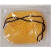Games Workshop GW Official Figure Case Tag 65-10 Targhetta Citadel New Sealed