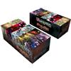 FOW Force of Will Original Storage Box New Sealed