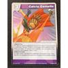 Inazuma Eleven TCG - Calcio Gemello - FF066/100 - Italiano Nuovo