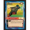 NARUTO CCG NARUTO CARD GAME - Super Extra Grande Iper Attacco - TE-307 - NM