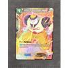 DBS Masters - Android 19, Bionic Punisher Unleashed - BT13-114 Prerelease ENG