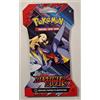 POKEMON Destined Rivals - 1x Booster (Cynthia Art) - ENG Sealed