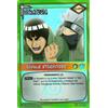 NARUTO CCG NARUTO CARD GAME Rivale Strepitoso ST-153 FOIL NM