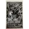 Dragon Ball Super Card Game - Tournament Pack Vol.9 Booster Pack