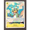One Piece Card Game - Edison (OP07-100) Prerelease Promo English