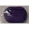 Games Workshop GW Official Figure Case Tag 65-10 Targhetta Citadel New Sealed