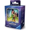 Ravensburger Lorcana - Box Dex Lorcana Mulan