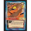 NARUTO CCG NARUTO CARD GAME - Arte Magica - Leone di Sabbia - TE-272 - NM