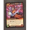 World of Warcraft - Zor'Ka Sciamana Viandante del Tempo 127/202