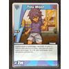 Inazuma Eleven TCG - Troy Moon - FF079/100 - Italiano Nuovo