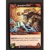 World of Warcraft - Reign of Fire: sciamano Orco - 108/197
