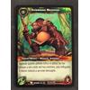 World of Warcraft - Sciamano Mezzorso 143/202
