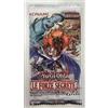 YU-GI-OH TCG Le Forze Segrete Busta 1° Edizione Italiano