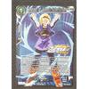DBS Card Game - Android 18, Speedy Substitution - Promo Zenkai Series ENG NM