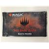 MAGIC MTG - Set Base 2020 - Busta Promo (ITA)