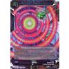 Dragon Ball Super Piccolo, The Strategist P-040 PR English FOIL Near Mint