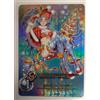 FOW TCG Caster Chronicles TCG PR-040JP FOIL PROMO Japanese
