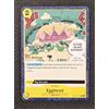 One Piece Card Game - Egghead (OP07-117) Prerelease Promo English
