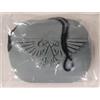 Games Workshop GW Official Figure Case Tag 65-10 Targhetta Citadel New Sealed