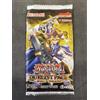 Yu-Gi-Oh! TCG -Rivali del Faraone -booster pack (ITA)