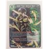 DBS Card Game - Golden Frieza, Newfound Might - Championship Series 2022