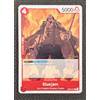 One Piece Card Game - Bluejam (OP07-011) Prerelease Promo English