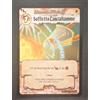 Wizards of Mickey - Soffietto Lanciafiamme - 107/150 - Set Le Origini ITA