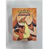 Pokemon: Mini Card Holder MegaCharizard New
