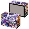 FOW Force of Will Official Deck Box Aramis, i Tre Moschettieri