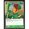 Inazuma Eleven TCG - Hugo Tallgeese - FF028/100 - Italiano Nuovo