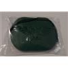Games Workshop GW Official Figure Case Tag 65-10 Targhetta Citadel New Sealed